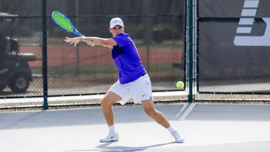 MTEN Recap