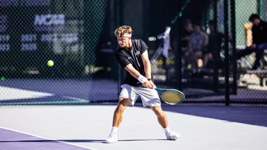 MTEN Andreas