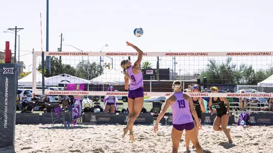 jess drake attack against UTEP