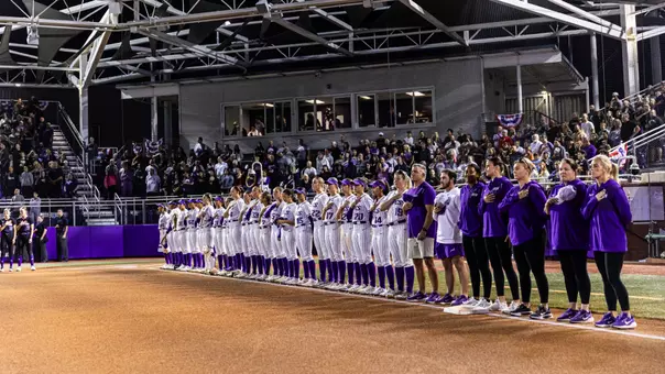 GCU opener vs Weber