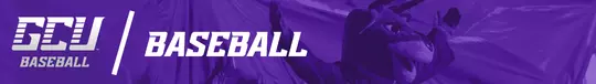 GCU BASEBALL