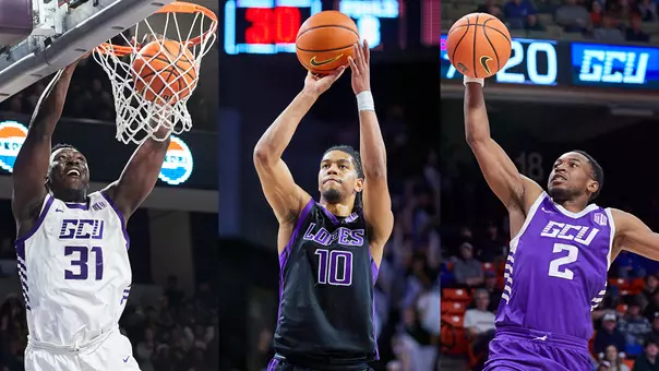 Owusu-Anane, Henley and Williams