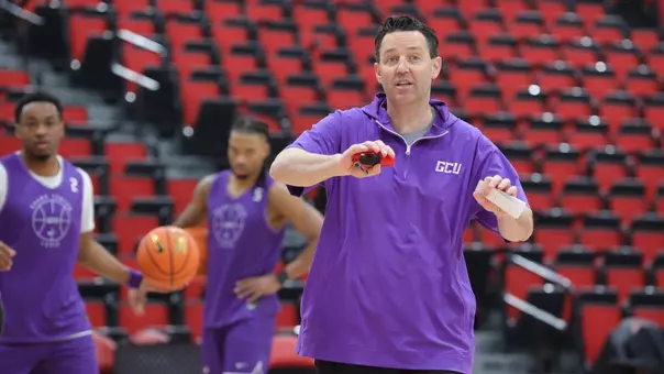 Bryce Drew MW practice