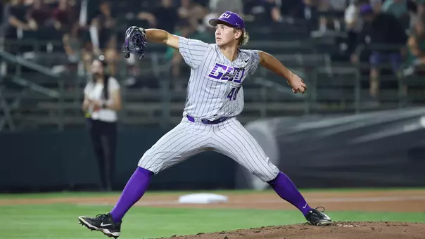 kiemele at arizona state