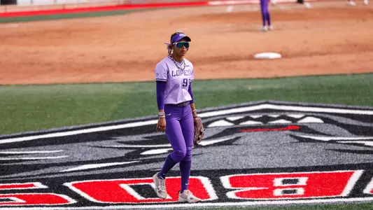 McCray vs New Mexico