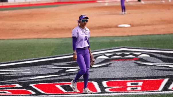 McCray vs New Mexico