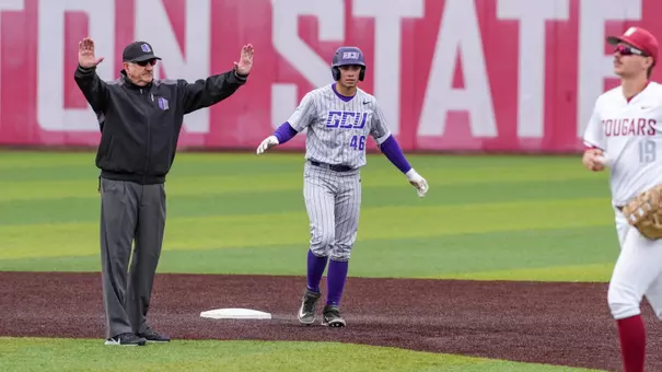 lopez washington state