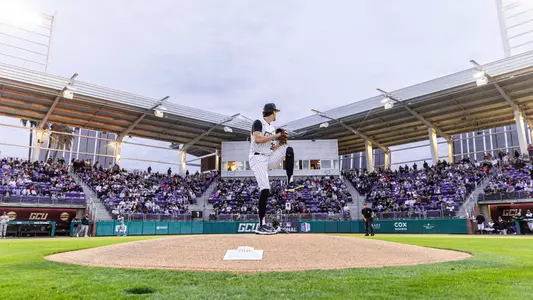 baseball opening night 2026`