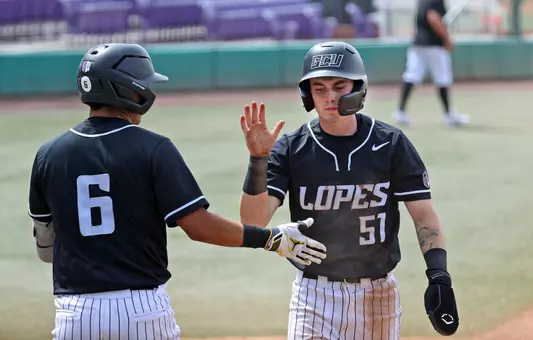 bates high five sdsu