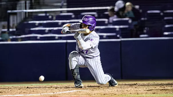 marcus galvan squeeze bunt arizona