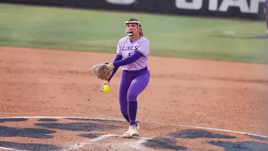 Jones at USU G1