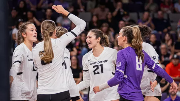 Goodere Nunez Anderson