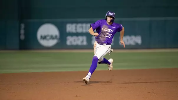 cannon peery air force