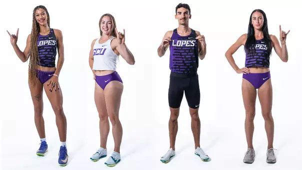 bryan clay records breakers