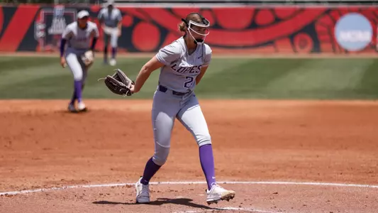 Vickers vs SDSU