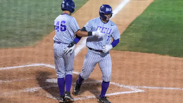 trevor schmidt fresno