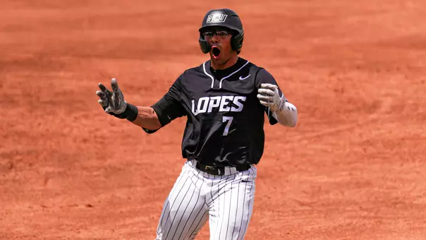 trevor schmidt air force