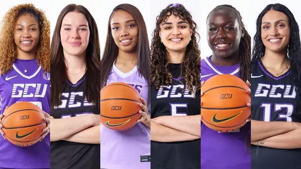 WBB Transfer Class 2026