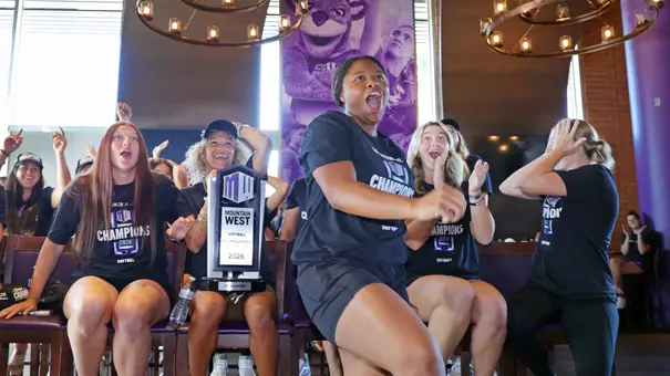 NCAA Selection Show