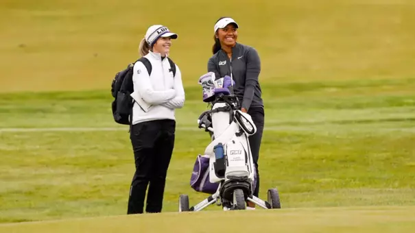 Vakasiuola set for NCAA Ann Arbor Regional