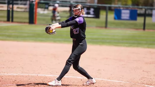 Vickers at CSU G3