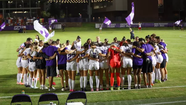 GCU vs Idaho