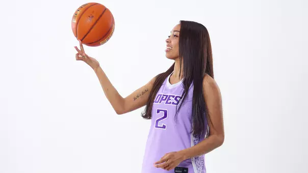 Maya Foz