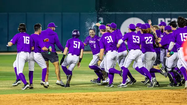 mito perez walk-off new mexico