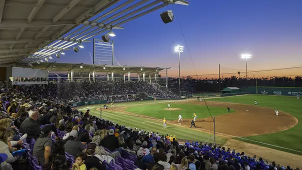 ballpark tennessee