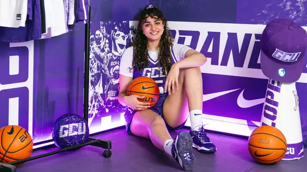 Jana "Tika" Sallman