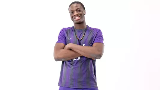 Ife Nkabu