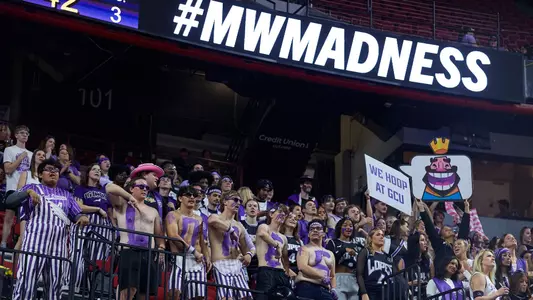 Havocs at MW Championship