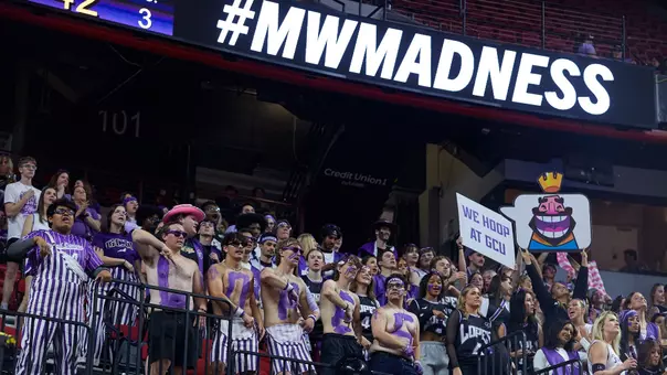 Havocs at MW Championship
