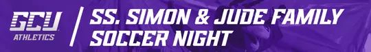 SSJ Night