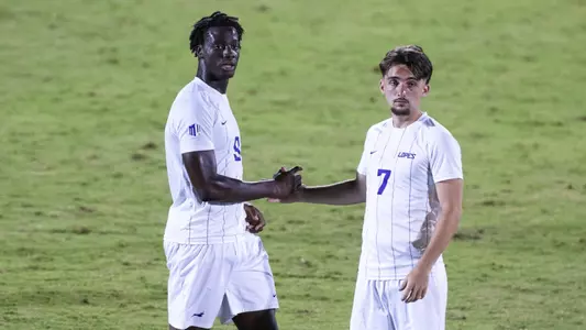 Ife Nkabu, Rafael Coet