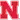 (1) #1 Nebraska