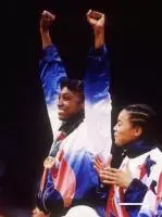 historic