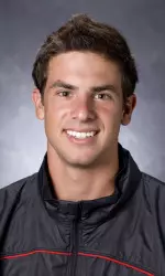 Drake Bernstein