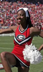 Erica Smith