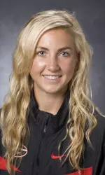 Kristie Krueger