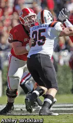 Ben Jones
