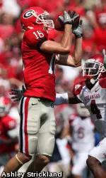 Kris Durham