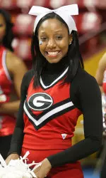 Erica Smith