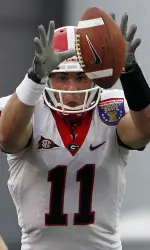 Aaron Murray
