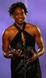 Teresa Edwards helped UGA to two Final Fours and three SEC titles.