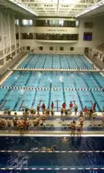 Courtesy: Georgia Sports Communications