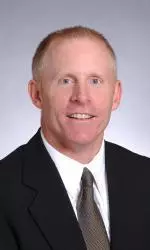Frank Crumley