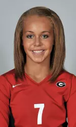 Brittany Northcutt