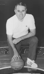 John Guthrie