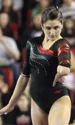 Shayla Worley